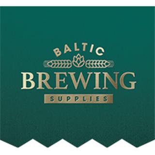 14064357_baltic-brewing-supplies-ou_95475306_a_xl.jpg