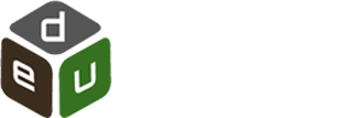 EDU MÖÖBEL OÜ logo