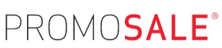 PROMOSALE OÜ logo