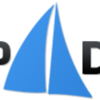 AU BALT TRADE OÜ logo