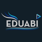EDUABI OÜ - Media representation in Jõgeva vald