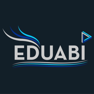 EDUABI OÜ logo