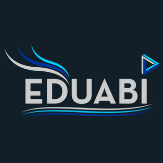 EDUABI OÜ logo