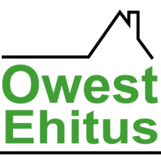 OWEST EHITUS OÜ logo