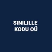 SINILILLE KODU OÜ - Development of building projects in Tallinn