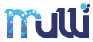 MULLI OÜ logo