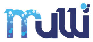 MULLI OÜ logo