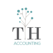 TH ACCOUNTING OÜ - Bookkeeping, tax consulting in Tartu