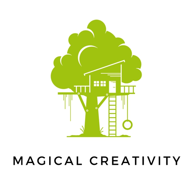 MAGICAL CREATIVITY OÜ - Ehitame maja sinna kus vaja!