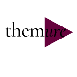 THEMURE OÜ logo