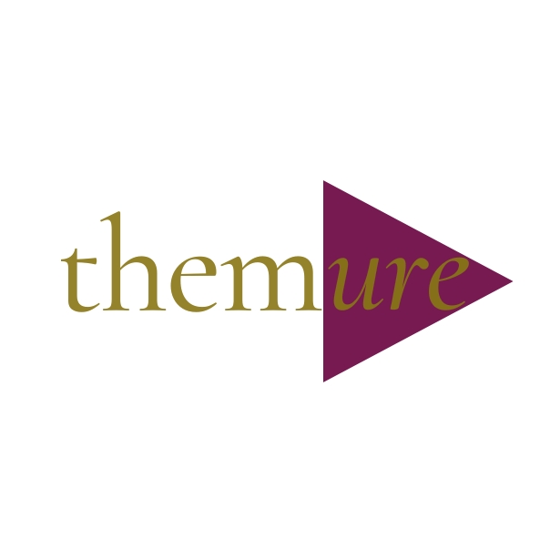 THEMURE OÜ logo