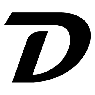 DEGRITTER OÜ logo