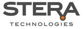 STERA TECHNOLOGIES AS - Stera Technologies- Kansainvälinen teollinen teknologiakumppani | Stera