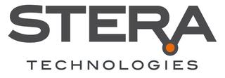 STERA TECHNOLOGIES AS logo