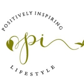 POSITIVELY INSPIRING OÜ - Soulful Marketing. Inspirational Seminars. Personal Branding