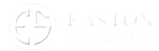 EASTON SERVICE OÜ logo