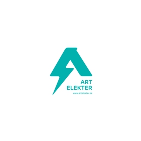 ART ELEKTER OÜ - Construction of utility projects for electricity and telecommunications in Tallinn