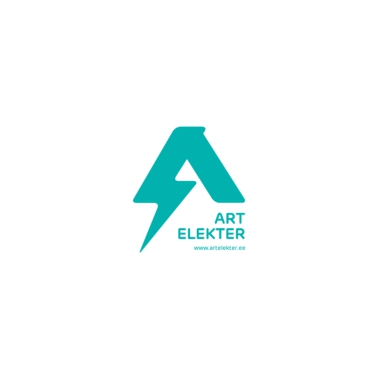 ART ELEKTER OÜ logo