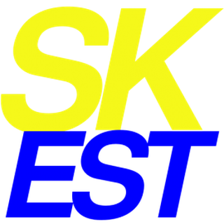 SMARTKOTE EESTI OÜ logo