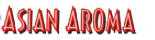 ASIAN AROMA OÜ logo