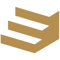 SOLID COLOR PRODUCTION OÜ logo