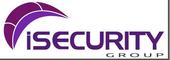 ISECURITY OÜ - Wholesale of electronic and telecommunications equipment and parts in Tallinn