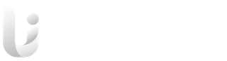 LUDOLINK OÜ logo