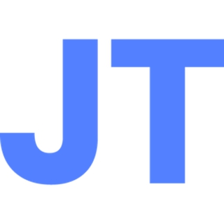 BRAND SOLUTIONS OÜ logo