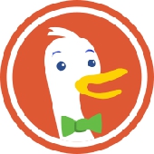 KASVUKE OÜ - DuckDuckGo — Privacy, simplified.