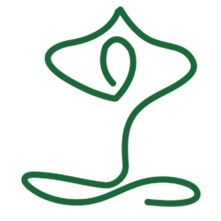JOOGALIIN OÜ logo