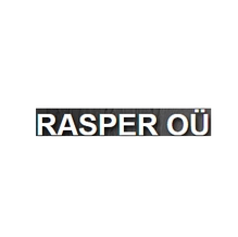 RASPER OÜ - Manufacture of wooden doors, windows, shutters and frames thereof (including gates) in Otepää vald