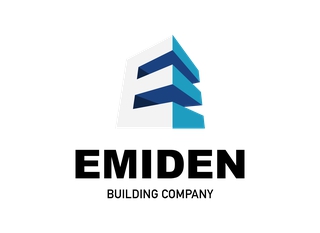 EMIDEN OÜ logo