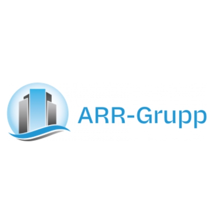 ARR-GRUPP OÜ - Roofing activities in Kunda