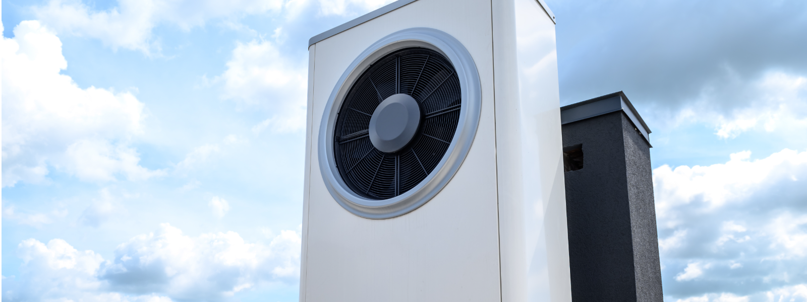 TEHNIK24 OÜ - Oleme spetsialiseerunud soojuspumpade, jahutussüsteemide ja ventilatsiooniseadmete pakkumisele, et tagada ...
