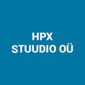 HPX STUUDIO OÜ - Aeroobika- ja jõusaalid Eestis