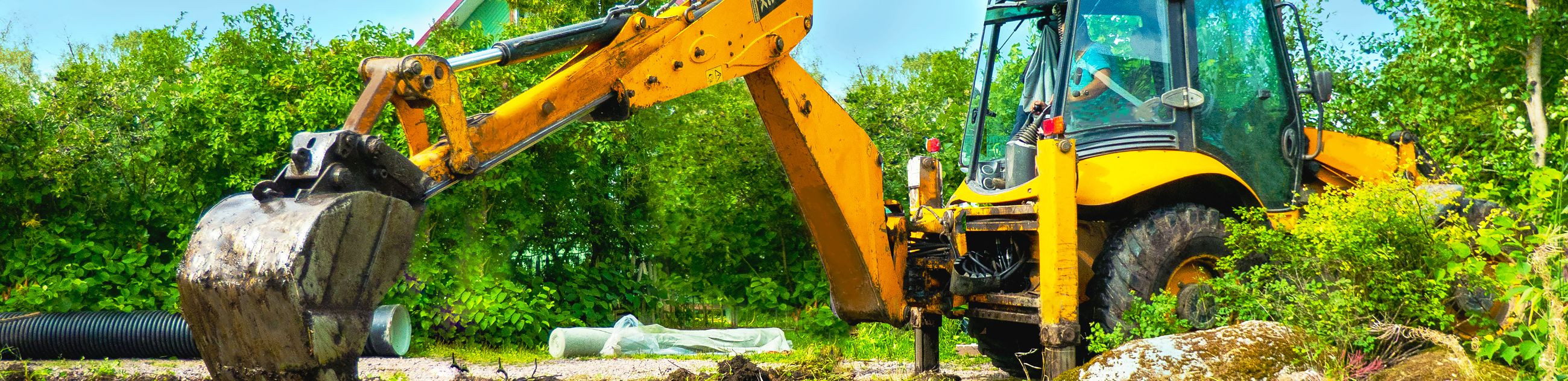 Ettevõtete maksuvõlad puuduvad, teadaanded puuduvad, kohtulahendid puuduvad, kohtuistungid puuduvad, majandusaasta aruanded esitatud. Ettevõtteid jälgib 0 inimest.