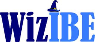 WIZIBE OÜ logo