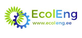 ECOLENG OÜ logo