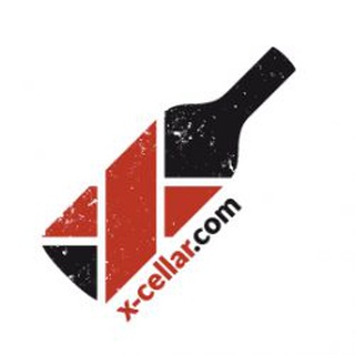 X-CELLAR OÜ logo