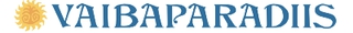WAIMARIS OÜ logo