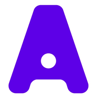 APEK DIGITAL OÜ logo