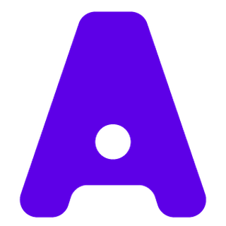 APEK DIGITAL OÜ логотип