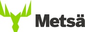 METSÄ WOOD EESTI AS - Metsä Group – Your partner in sustainable growth