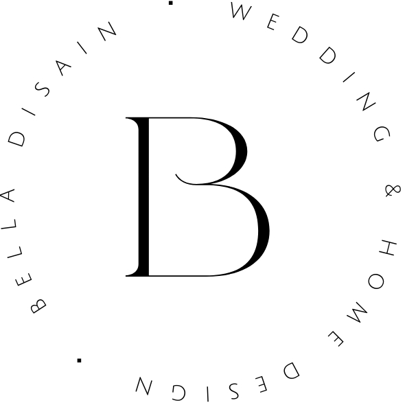 BELLA DISAIN OÜ logo