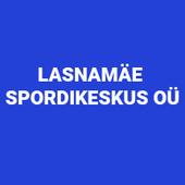LASNAMÄE SPORDIKESKUS OÜ - Operation of sports facilities in Tallinn