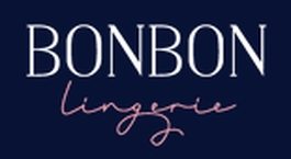 BONBON LINGERIE OÜ logo