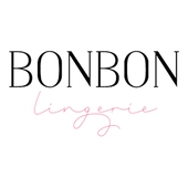 BONBON LINGERIE OÜ - BonBon Lingerie | Revolutsiooniline Enesekindlus