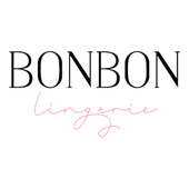 BONBON LINGERIE OÜ - BonBon Lingerie | Revolutsiooniline Enesekindlus