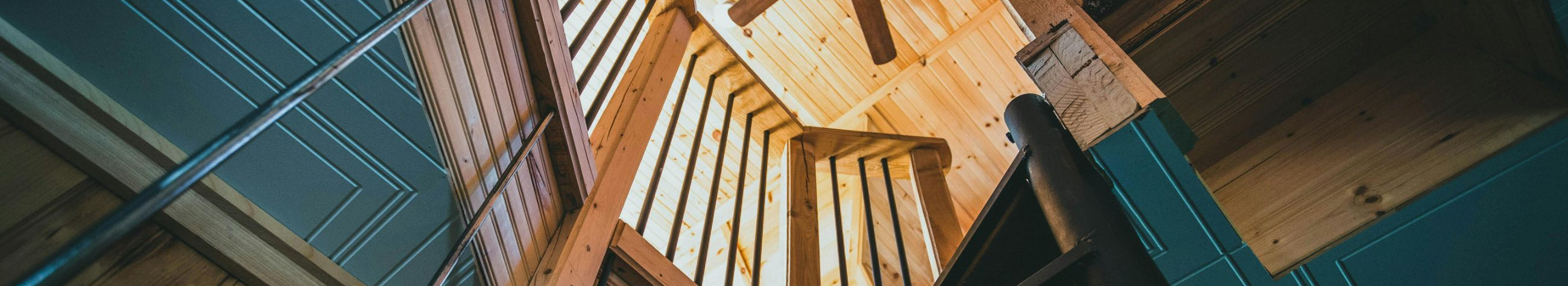 Suurim mainega ettevõte METKON PROJEKT OÜ, maineskoor 2960, aktiivseid äriseoseid 7. Ehituspaigaldustööd.