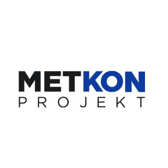 14084934_metkon-projekt-ou_68265796_a_xl.jpg